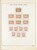 Kavel 2025 (194)