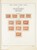 Kavel 2025 (195)