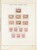Kavel 2025 (196)