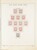 Kavel 2025 (197)