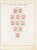 Kavel 2025 (198)