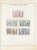 Kavel 2025 (199)