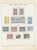 Kavel 2025 (203)