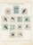 Kavel 2025 (204)