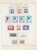 Kavel 2025 (207)