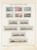 Kavel 2025 (208)