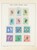 Kavel 2025 (211)