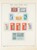 Kavel 2025 (212)