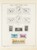Kavel 2025 (213)