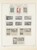 Kavel 2025 (214)