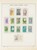 Kavel 2025 (215)