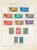 Kavel 2025 (216)