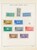 Kavel 2025 (217)