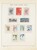 Kavel 2025 (218)