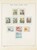 Kavel 2025 (219)