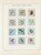 Kavel 2025 (222)