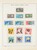 Kavel 2025 (223)