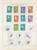 Kavel 2025 (226)