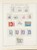Kavel 2025 (227)