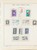 Kavel 2025 (232)