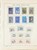 Kavel 2025 (234)