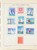 Kavel 2025 (238)