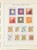 Kavel 2025 (239)