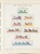 Kavel 2025 (242)