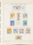 Kavel 2025 (243)