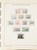 Kavel 2025 (247)