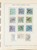 Kavel 2025 (248)