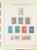 Kavel 2025 (249)