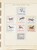 Kavel 2025 (251)