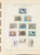 Kavel 2025 (252)