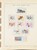 Kavel 2025 (253)