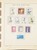 Kavel 2025 (254)