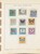 Kavel 2025 (256)