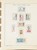 Kavel 2025 (259)