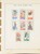 Kavel 2025 (261)