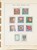 Kavel 2025 (262)