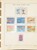 Kavel 2025 (263)