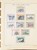Kavel 2025 (266)