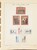 Kavel 2025 (267)