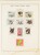 Kavel 2025 (269)