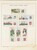Kavel 2025 (270)