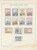 Kavel 2025 (271)