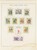 Kavel 2025 (274)