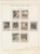 Kavel 2025 (275)