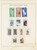 Kavel 2025 (276)