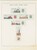 Kavel 2025 (279)